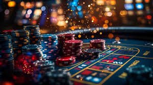 b9 game Live Casino